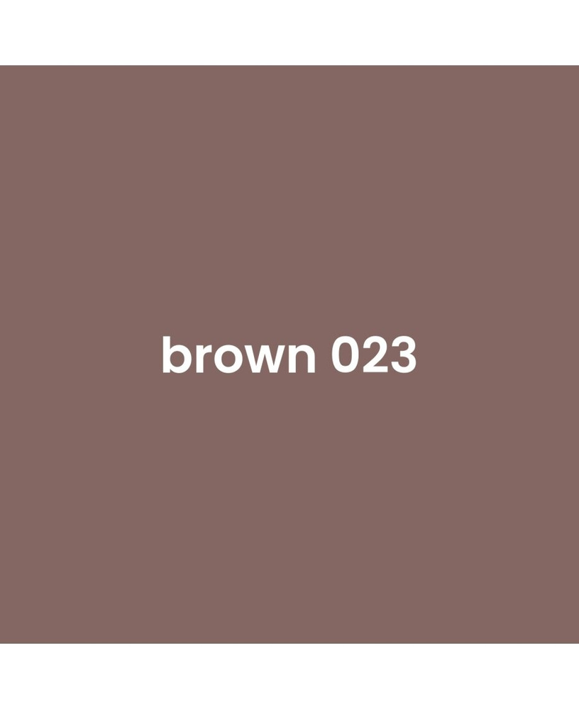 Stars From the Stars Fluff Kredka do Brwi Brown 023 0,2g