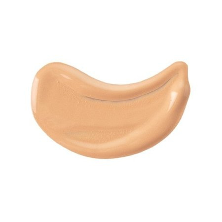 Paese Lush Satin Vitamin Illuminating Foundation 33 Golden Beige 30ml