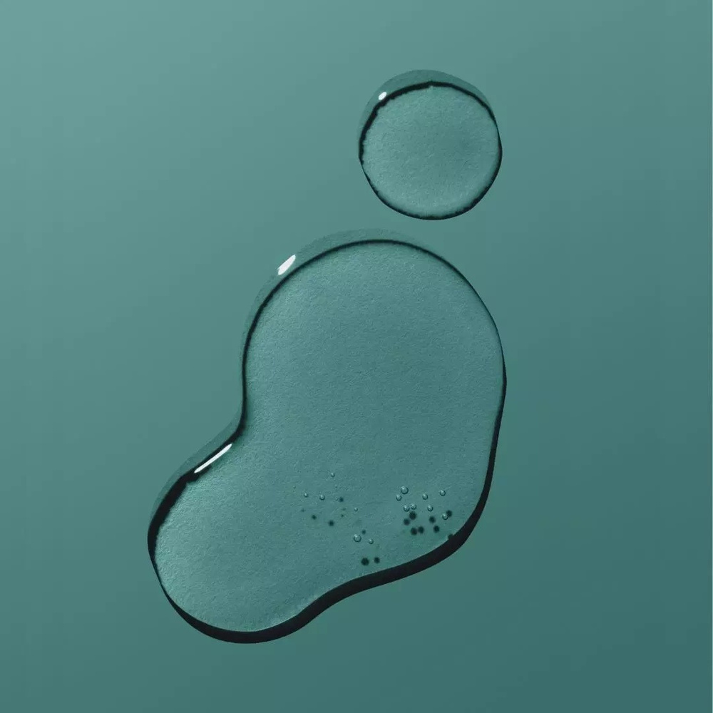 BasicLab Antyoksydacyjne Serum Wyrównujące z Witaminą C 15% 30ml