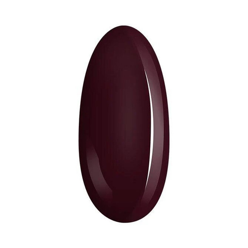 NeoNail UV/LED Hybrid Nail Gel Polish Dark Cherry 7,2ml