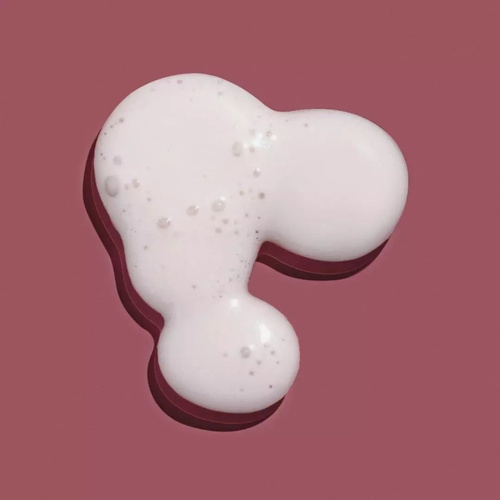 BasicLab Serum Regenerujące Strukturę Skóry z 1% Ceramidami i Kompleksem Peptydów 5% Sprężystość i Odbudowa dla Skóry Suchej i Bardzo Suchej na Dzień i Noc 30ml