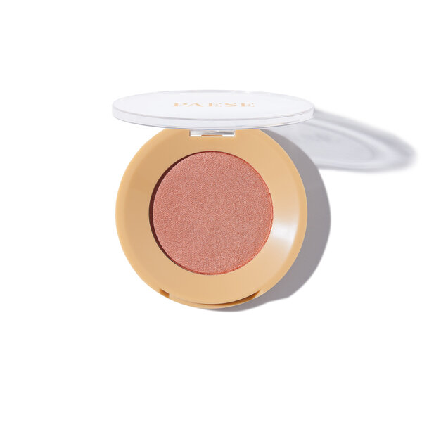 Paese SelfGlow Blush No. 06 Sunset Satin Finish 3g