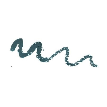 Paese Soft Eye Pencil Trwała Kredka do Oczu Green Sea 1,5g