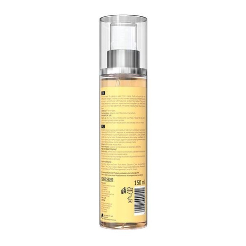 Apis Home terApis Organic Orange Water Mist 150ml