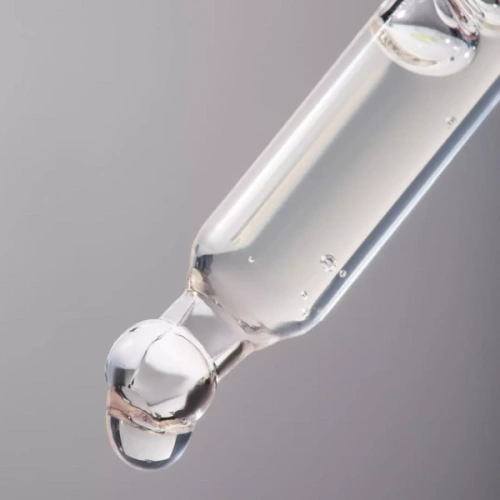 BasicLab Esteticus Antyoksydacyjne Serum Regenerujące 20% Witamina C 30ml