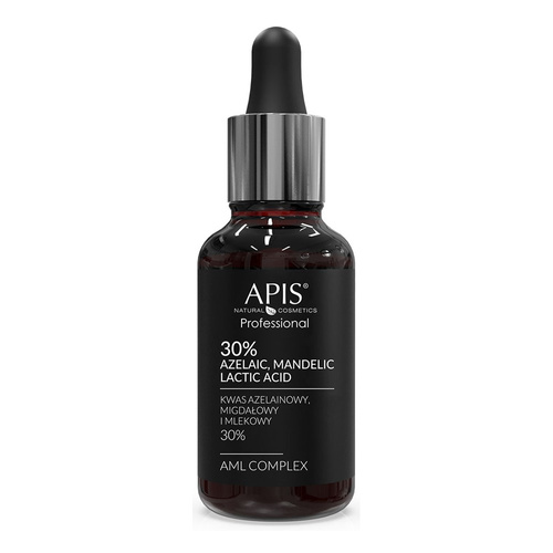 Apis Professional AML Complex Solution 30ml