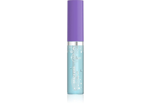 Stars From the Stars Space Kiss Moisturizing Lip Oil No. 10 8ml