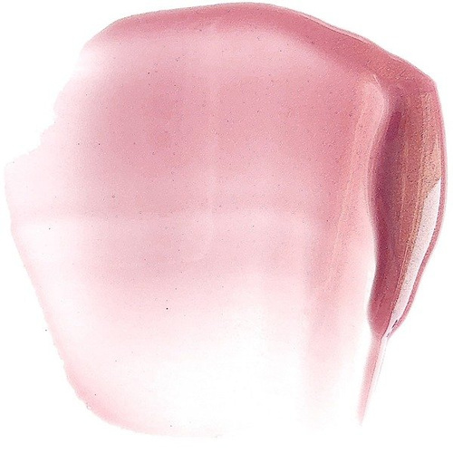 Paese Beauty Lipgloss Błyszczyk z Olejem Meadowfoam 03 Glassy 3,4ml
