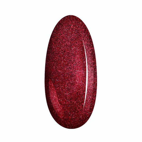 NeoNail UV/LED Hybrid Nail Gel Polish Miss Diva 7,2ml