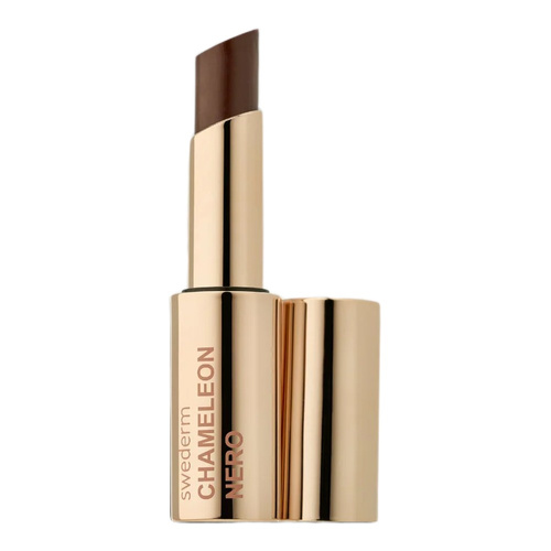 Swederm Chameleon Nero Lip Balm 3g