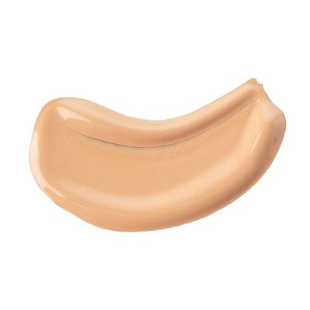 Paese Lush Satin Vitamin Illuminating Foundation 32 Natural 30ml