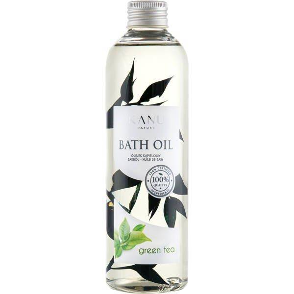 Zielona Herbata 250ml