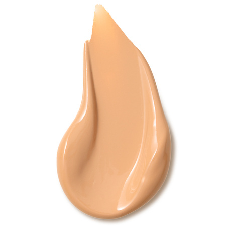 Paese Get The Glow Look Multi-Tasking Illuminating Foundation No. 4W Medium Beige SPF20 30ml