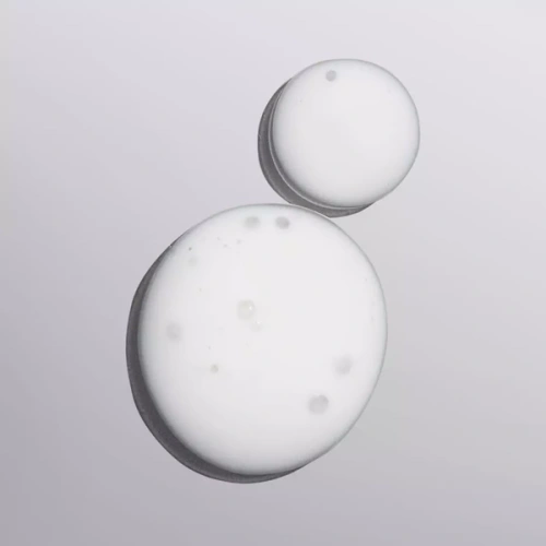 BasicLab Esteticus Liftingujące Serum pod Oczy 10% Peptydy 15ml