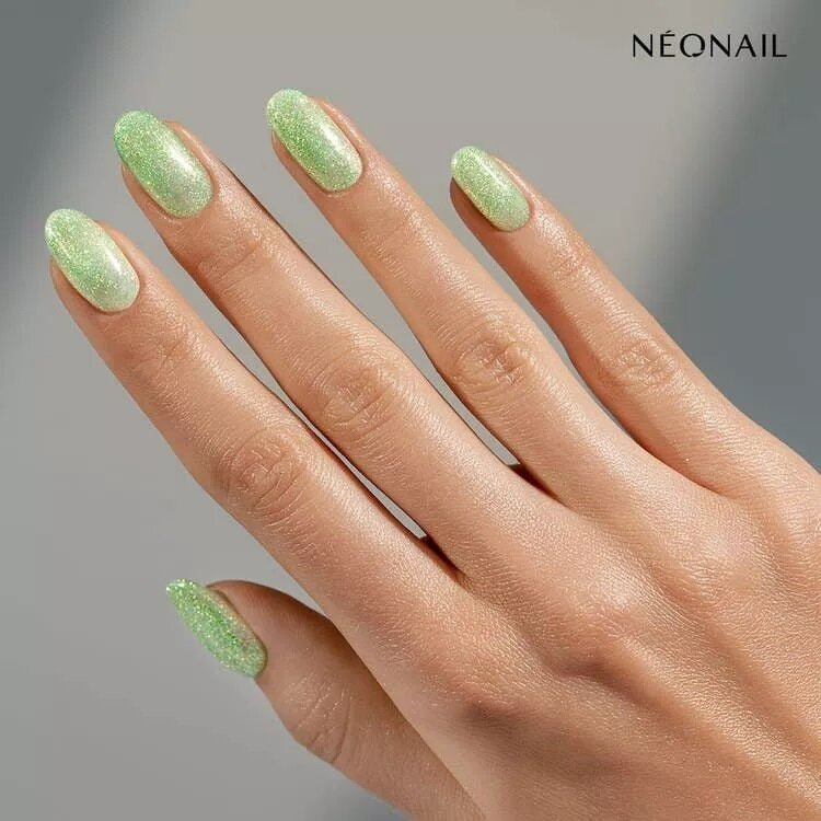 NeoNail UV/LED Lakier Hybrydowy Time To Rise Up 7,2ml