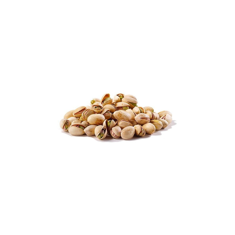 Młyn Kopytowa Pistachios Salted Roasted 500g
