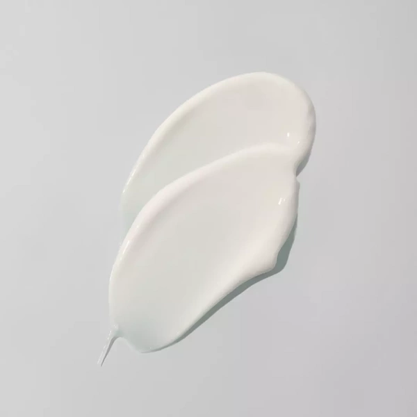 BasicLab Protecticus Lekka Emulsja Ochronna do Ciała SPF 50 300ml