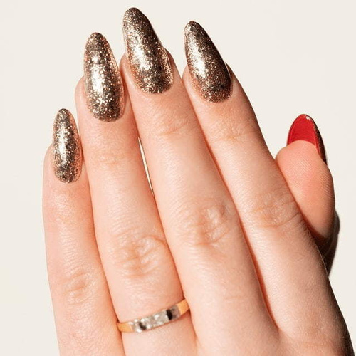 NeoNail Lakier Hybrydowy Żel UV/LED Sparkling Kiss 7,2ml