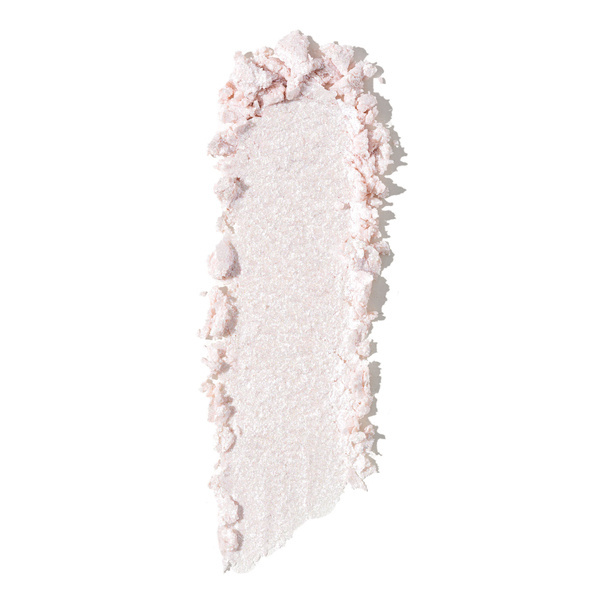 Paese Eyegasm Monoshadow Eye Shadow No. 02 Aurora Topper 1.5g