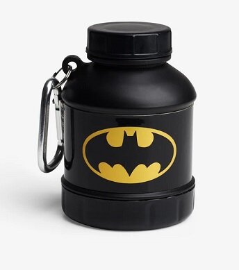 Whey2Go Funnel - DC Comics, Batman - 110 ml.