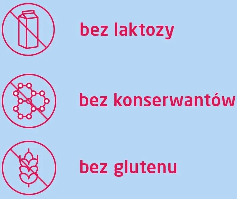 Vibovit Max Immunity Jellies Minerals and Vitamins for Children over 4 Years Old Elderberry 50 Pieces