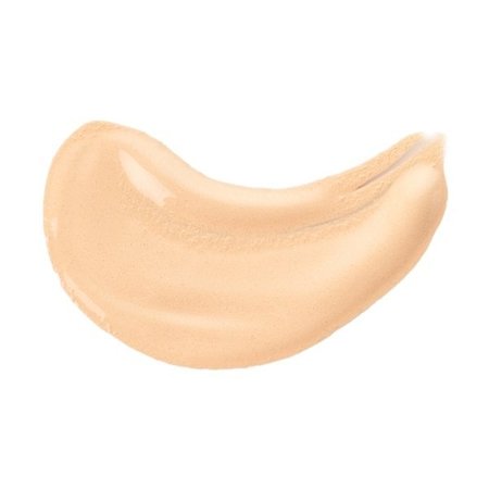Paese Lifting Foundation Smoothing and Lifting Foundation 100 Porcelain 30ml