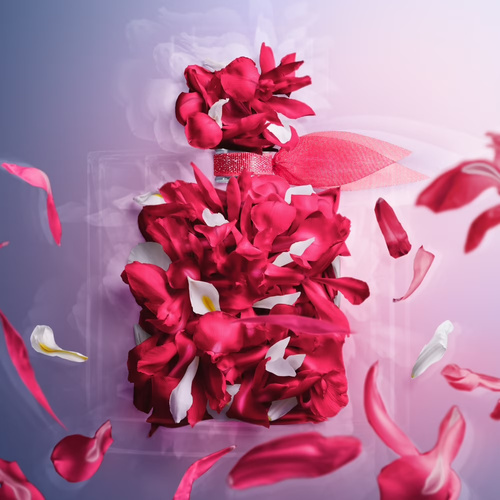 Lancôme La Vie Est Belle Intensément Woda Perfumowana dla Kobiet Spray 50ml