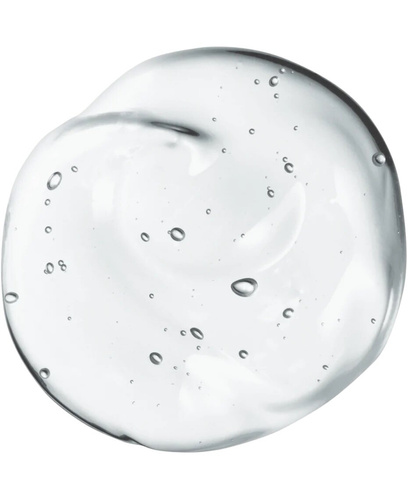 Stars From the Stars Brow Gel Eyebrow Gel 9g