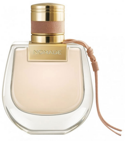 Chloé Nomade Jasmin Naturel Woda Perfumowana dla Kobiet Spray 50ml