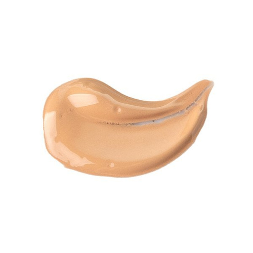 Paese Long Cover Podkład Kryjący Fluid 1.5 Beige 30ml