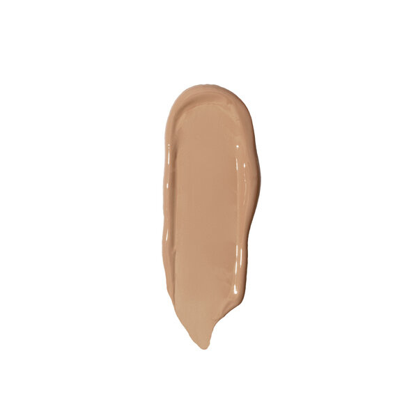 Paese My Skin Icon Full Coverage Concealer 02 Natural Beige 6.5ml