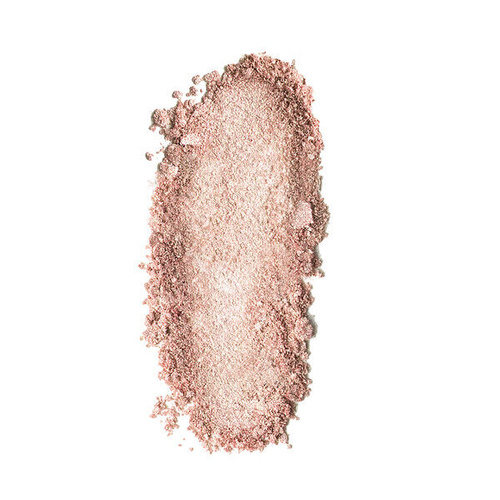 Paese Glowerous Loose Illuminator No. 02 Gold 5g