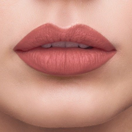 Paese Mattologie Hydrating Matte Lipstick 105 Peachy Nude 4.3g