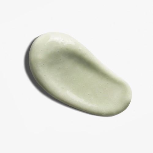 BasicLab Complementis Normalising Mask for Face Neck and Décolleté 50ml