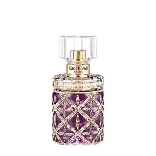 Roberto Cavalli Florence Woda Perfumowana dla Kobiet Spray 75ml