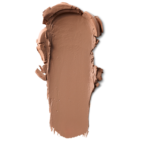 Paese Butter Blend Face Bronzer Stick No. 02 Mocha 6g