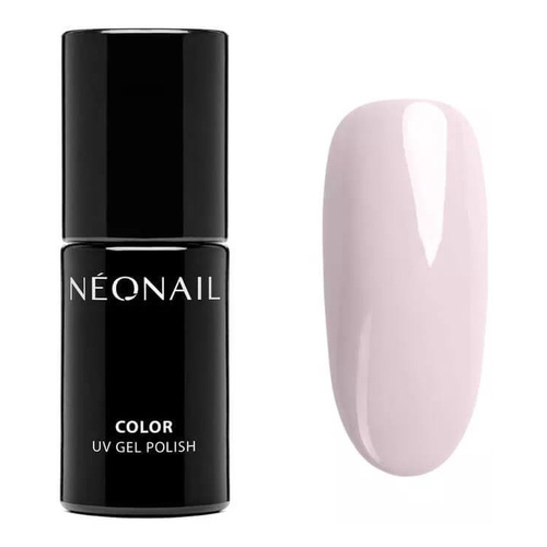 NeoNail UV/LED Hybrid Nail Gel Polish Jungle Blush 7,2ml