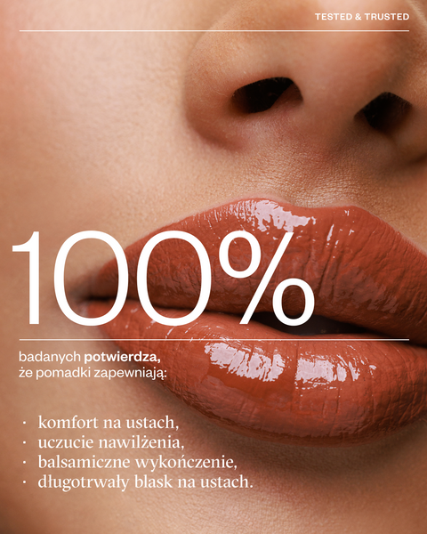 Paese NUDElightful Lipstick No. 403 Peach Pie 4.5g