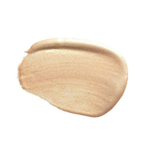 Paese Wonder Glow Rozświetlacz w Płynie do Twarzy i Ciała 20ml