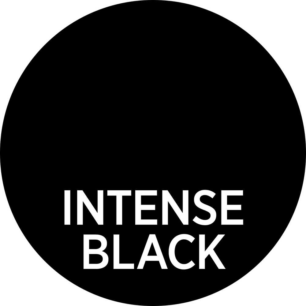 Eveline Wonder Match Thickening and Lengthening Mascara 7ml