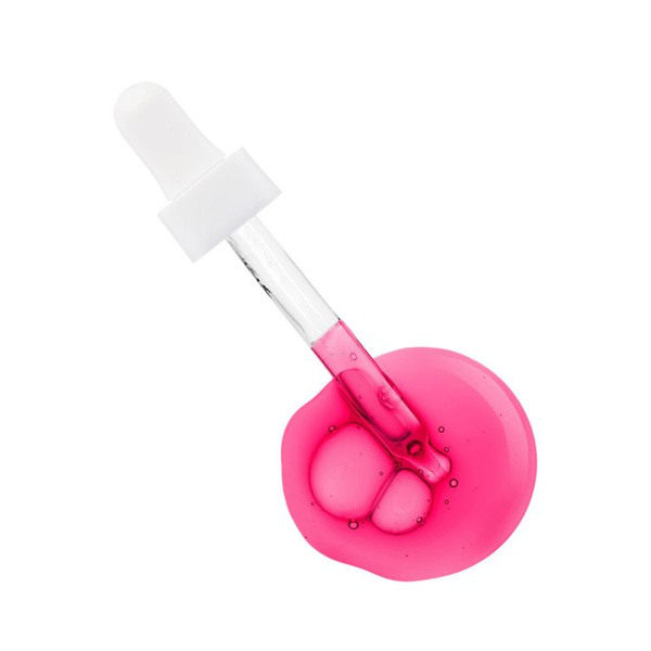 Bielenda Advanced Therapy Progresywny Peeling Ognisty Stymulujący 0,4% 30ml