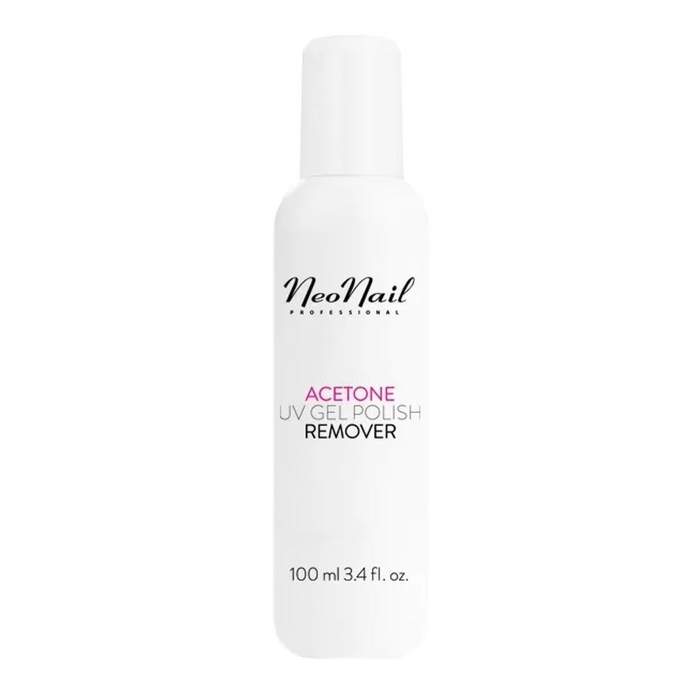 100ml 
