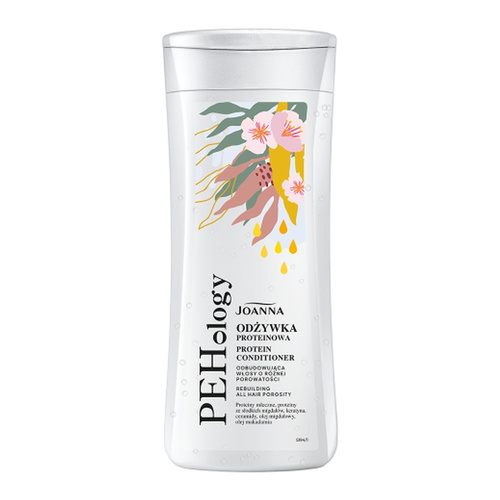 Joanna PEHology Rebuilding Protein Hair Conditioner 200g