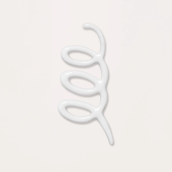 BasicLab Capillus Curl Activator Flexibility and Softness 200ml