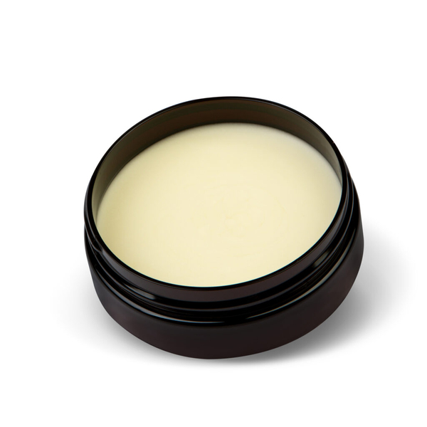 LaQ Doberman Masło do Twarzy z Pantenolem 50ml
