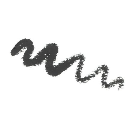 Paese Soft Eye Pencil Miękka Kredka do Oczu Jet Black 1,5g