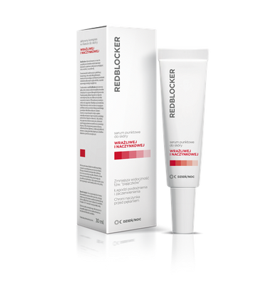 Serum Spot 30ml