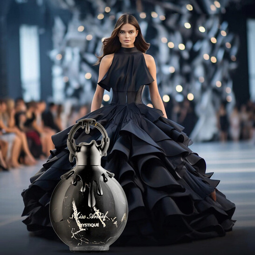 Armaf Miss Armaf Mystique Woda Perfumowana dla Kobiet Spray 100ml