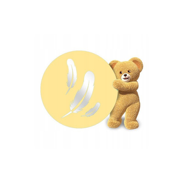 Coccolino Happy Yellow Płyn do Płukania Tkanin Koncentrat 1700ml