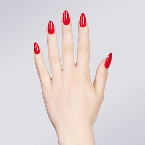 NeoNail UV/LED Hybrid Nail Gel Polish Hot Crush 7,2ml